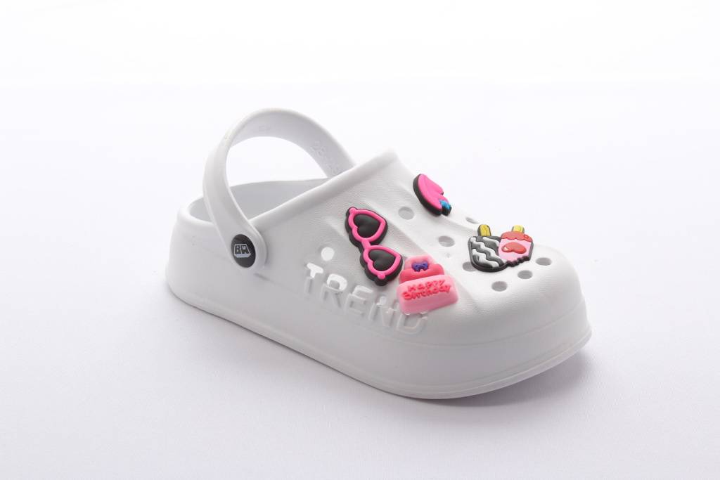 Обувь пляжная