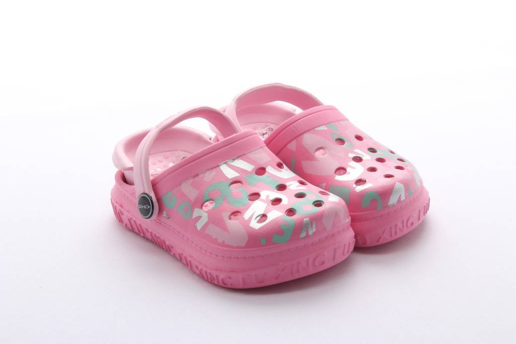 Обувь пляжная