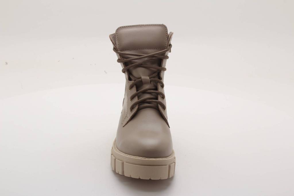 Ботинки зимние