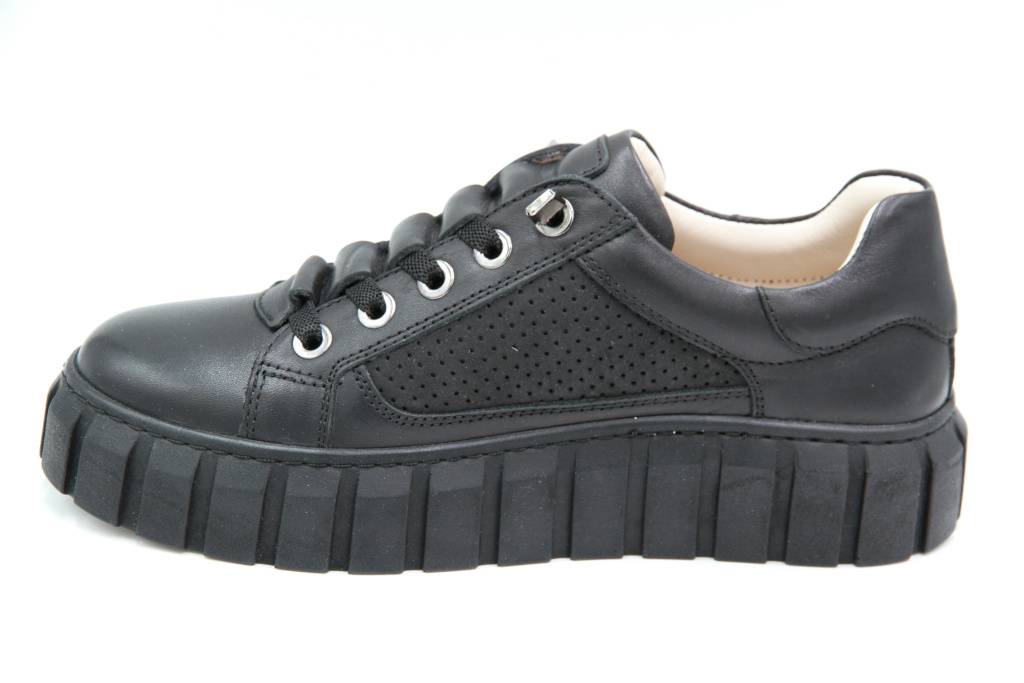 Туфли повседневные