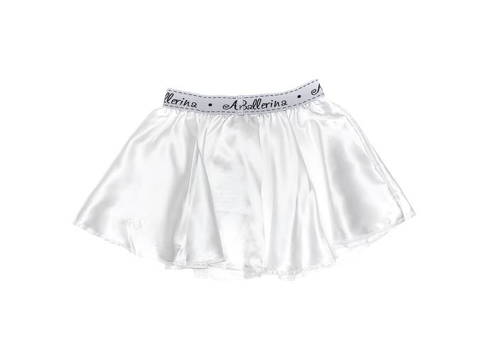 Юбка гимнастическая