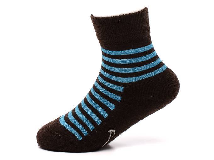 Термоноски