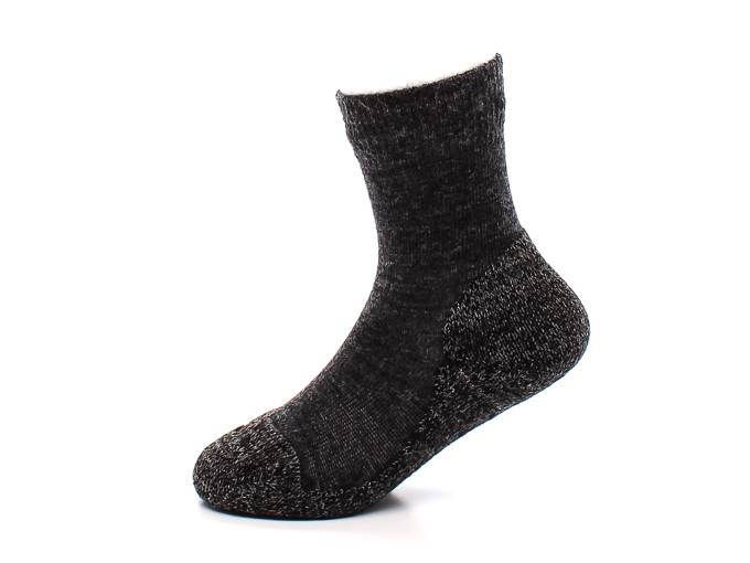 Термоноски