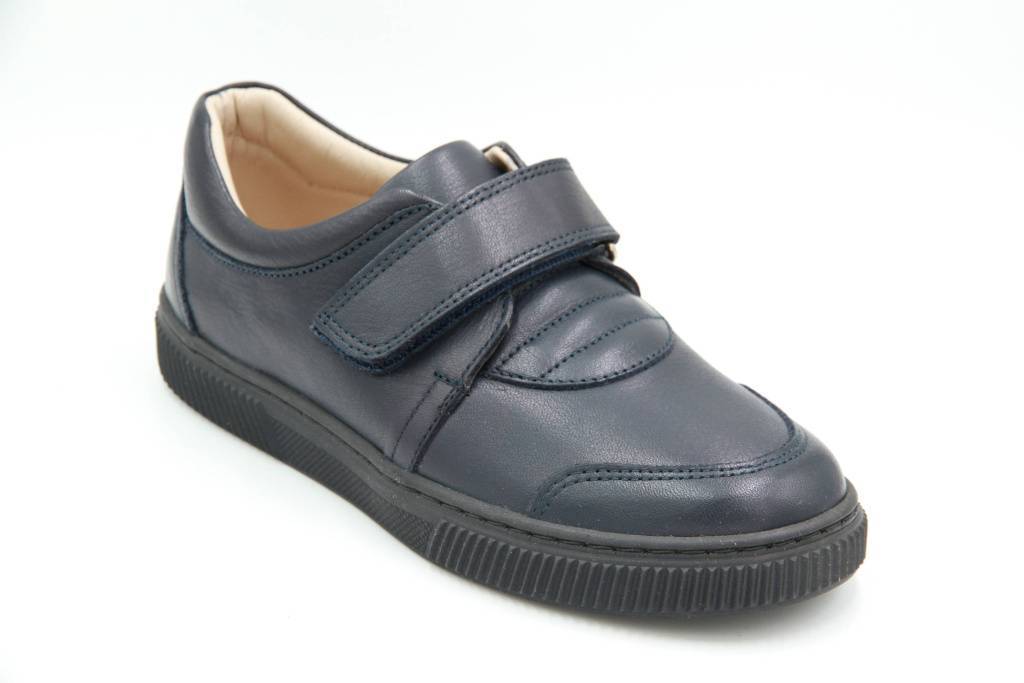 Туфли повседневные