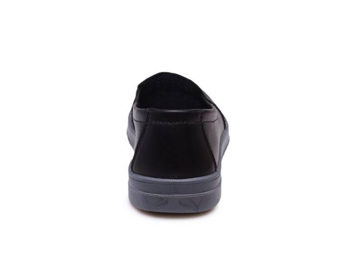 Туфли повседневные