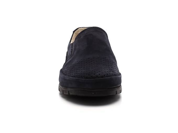 Туфли повседневные