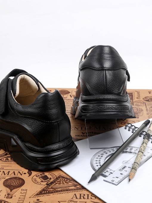 Туфли повседневные