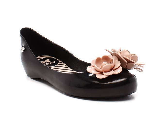 Обувь пляжная