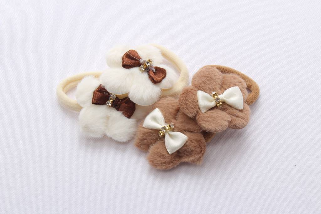 Резинка для волос