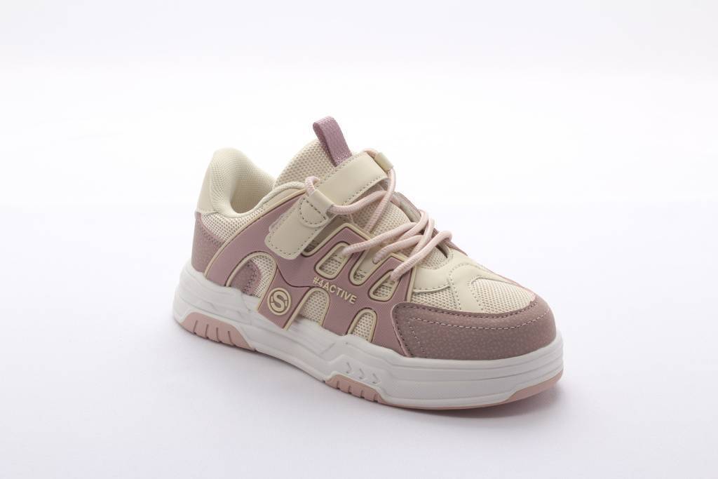 Полуботинки