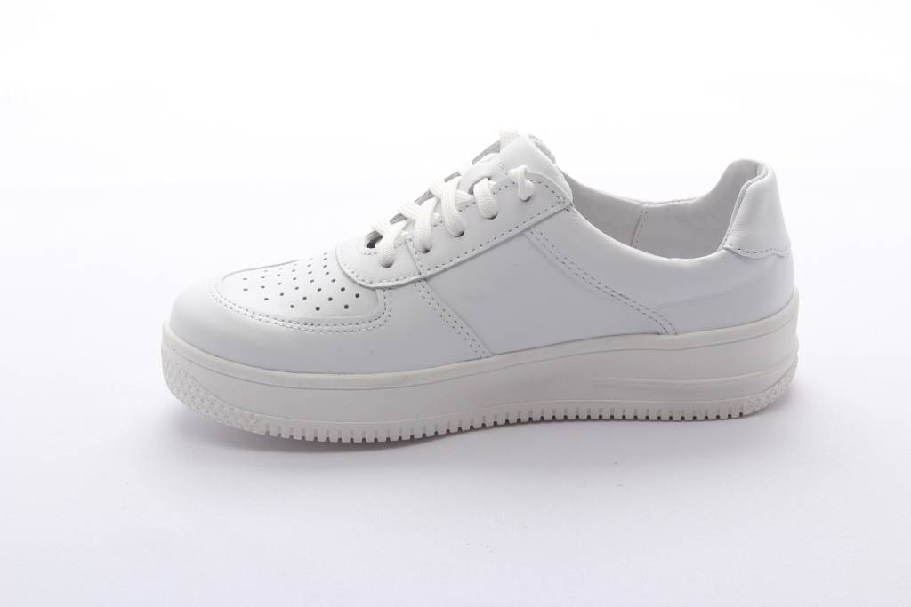 Полуботинки