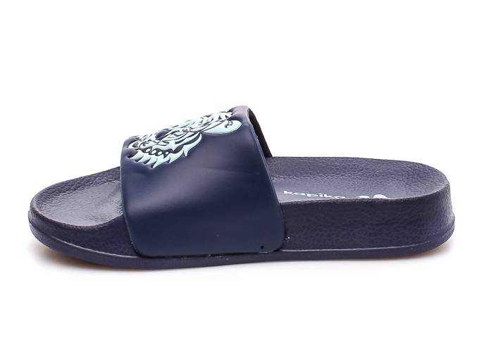 Обувь пляжная