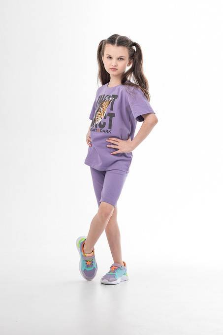 ВелосипедкиLD