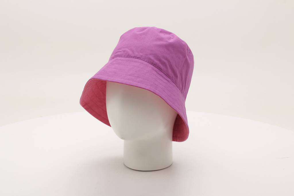 Панамка двухцветная