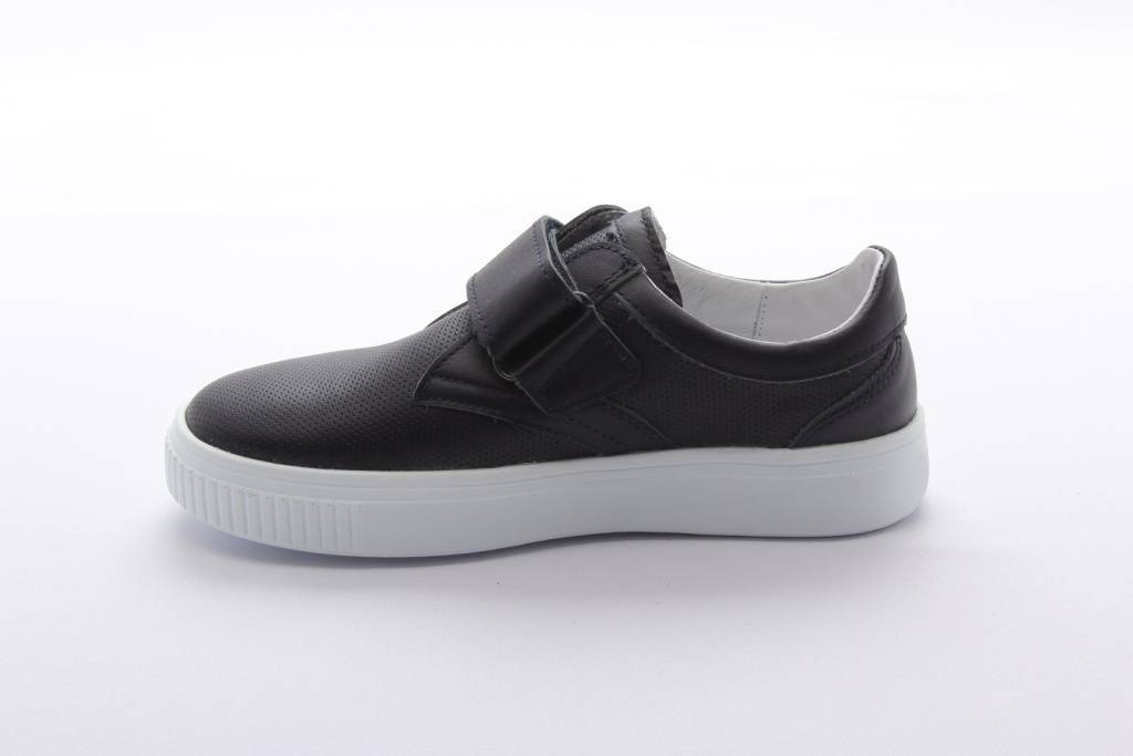 Туфли повседневные