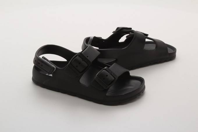 Обувь пляжная