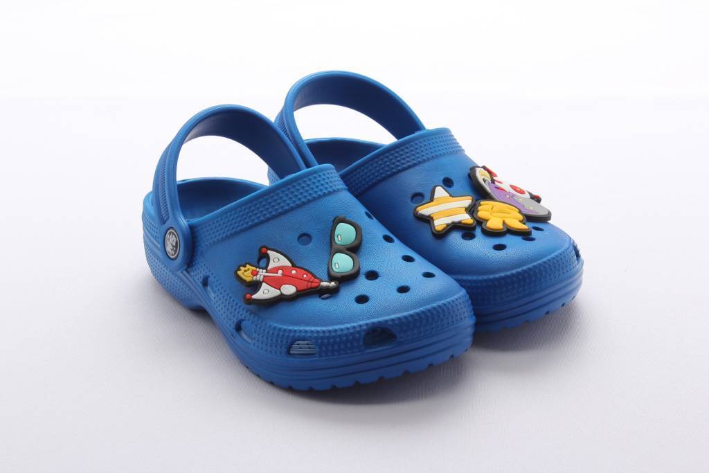 Обувь пляжная