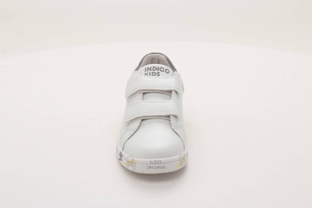 Полуботинки