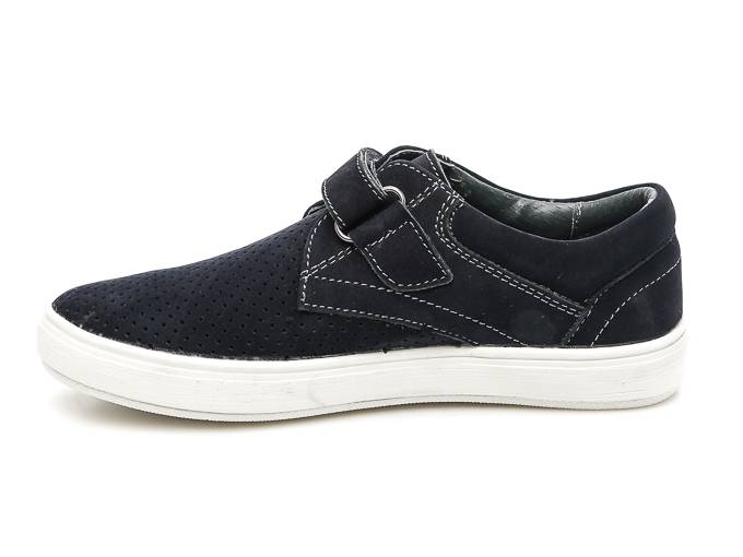 Туфли повседневные