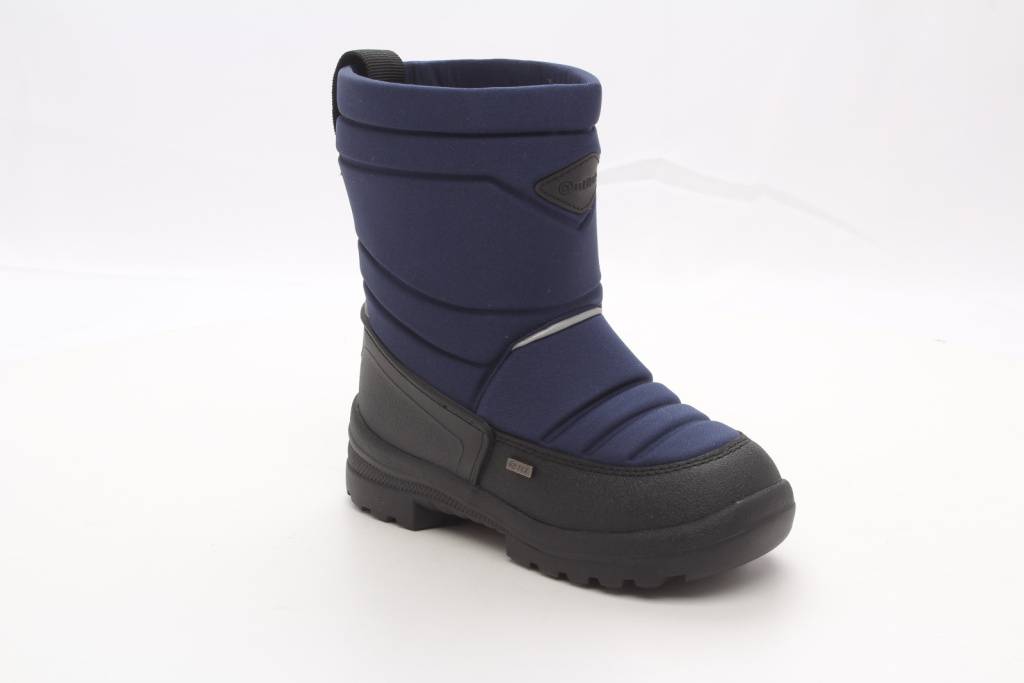 Мембранная обувь