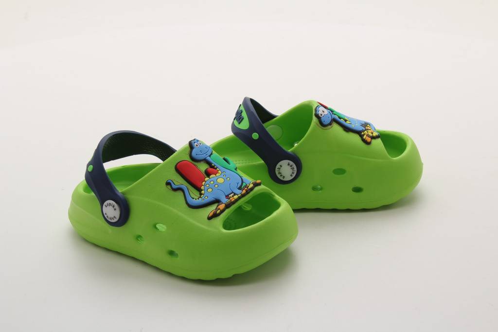 Обувь пляжная