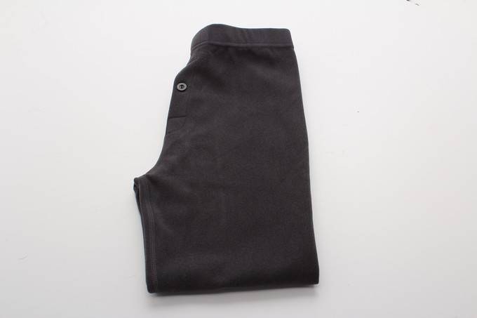 Термокальсоны