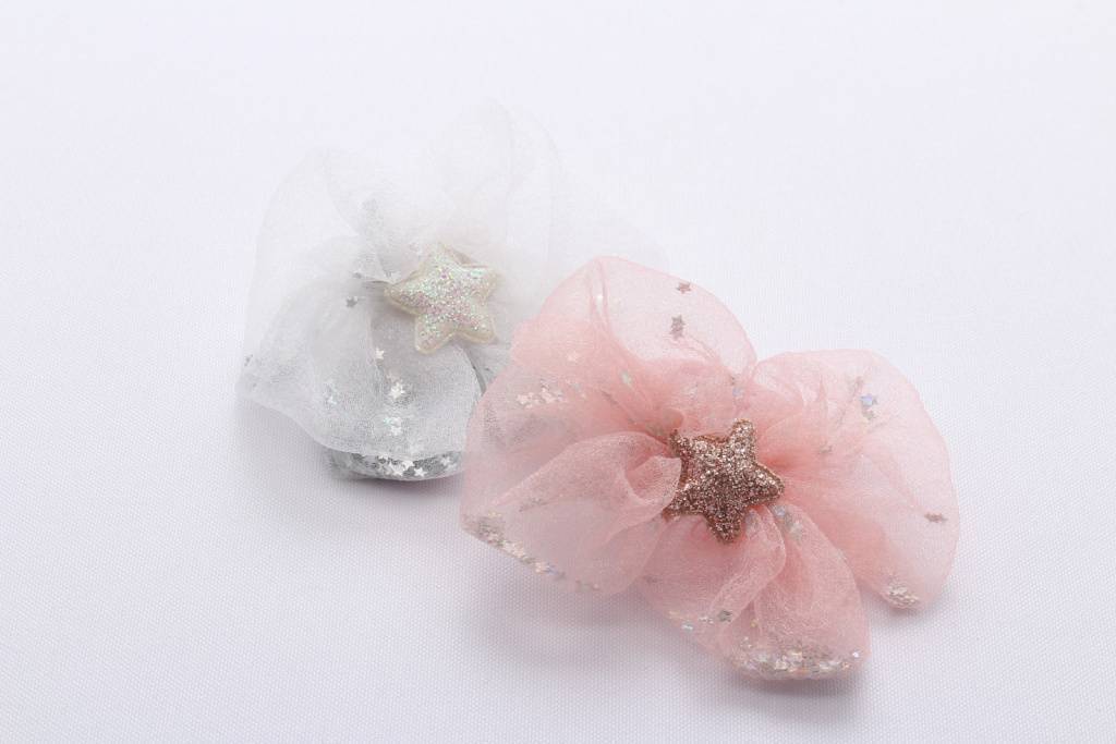 Резинка для волос