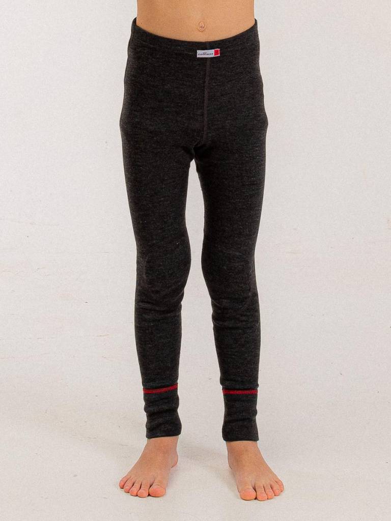 Термофутболка