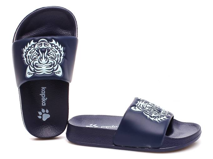 Обувь пляжная