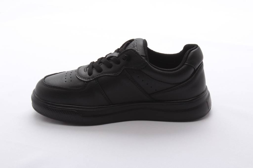 Полуботинки