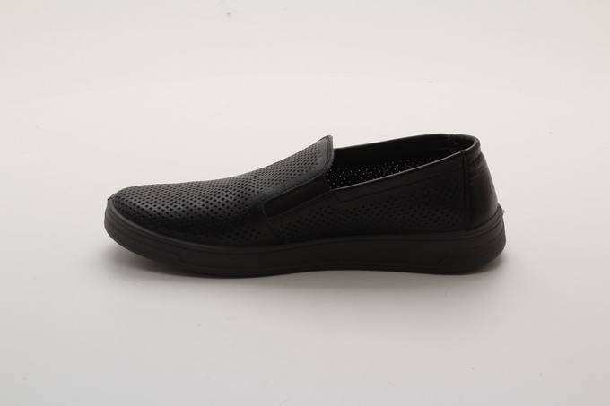 Туфли повседневные