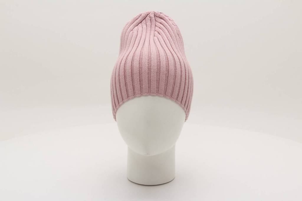 Шапка демисезонная