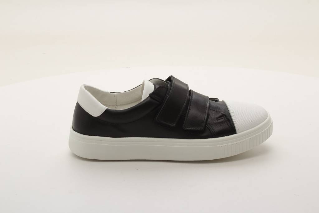 Полуботинки