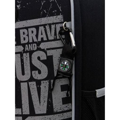 Рюкзак школьный