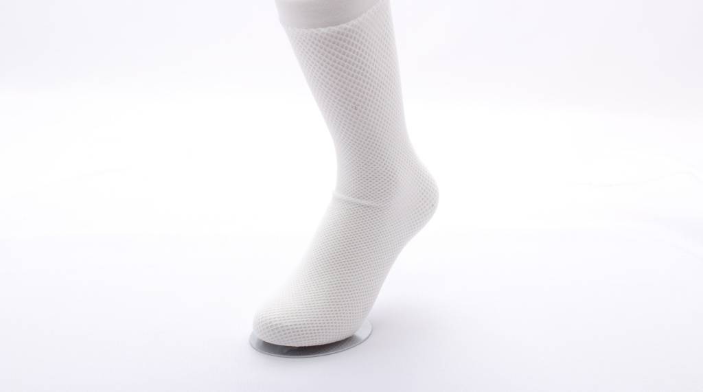 Гольфы капроновые