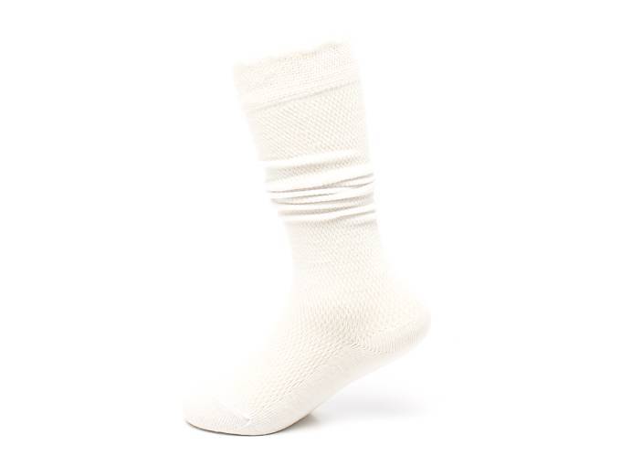 Гольфы ажурные