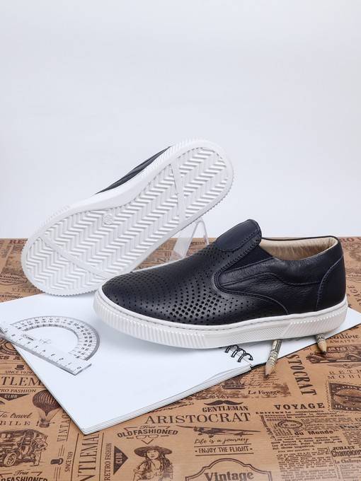 Туфли повседневные