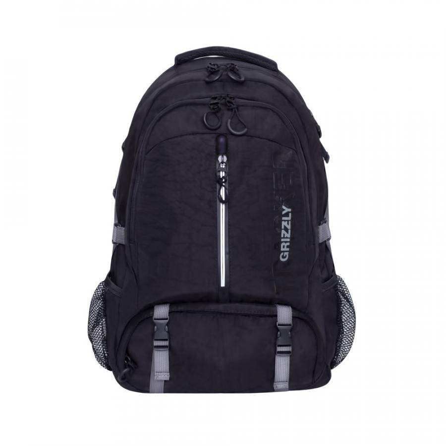 Рюкзак школьный