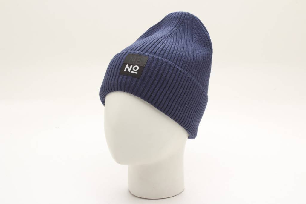 Шапка демисезонная