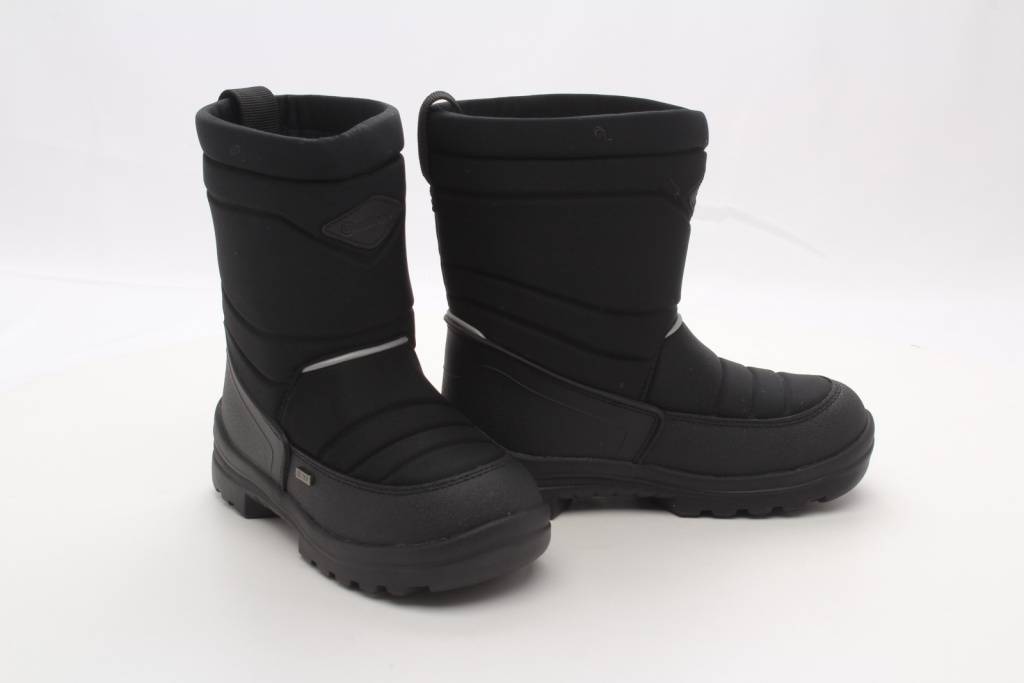 Мембранная обувь