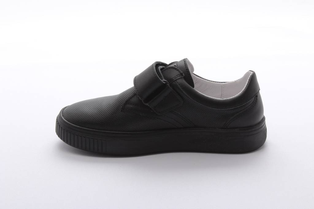 Туфли повседневные