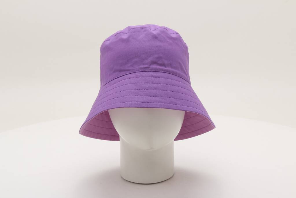 Панамка двухцветная