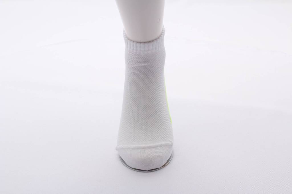 Носки спортивные