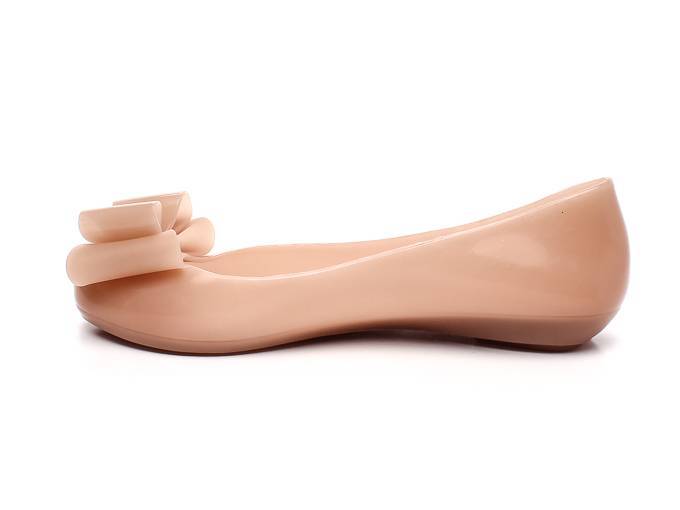 Обувь пляжная