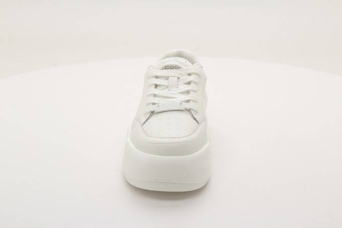 Полуботинки