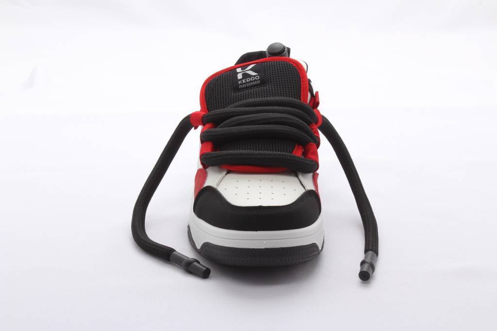 Полуботинки