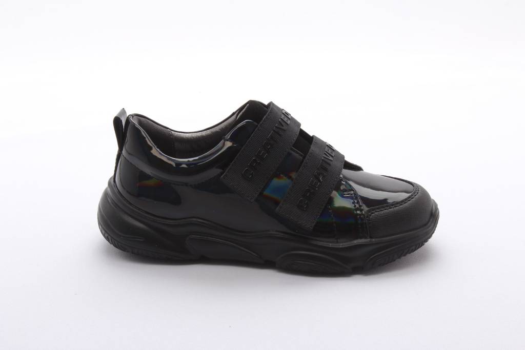 Полуботинки