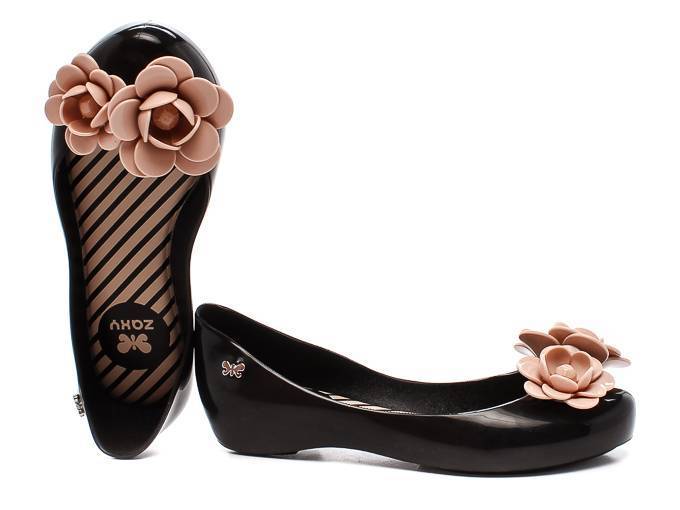 Обувь пляжная