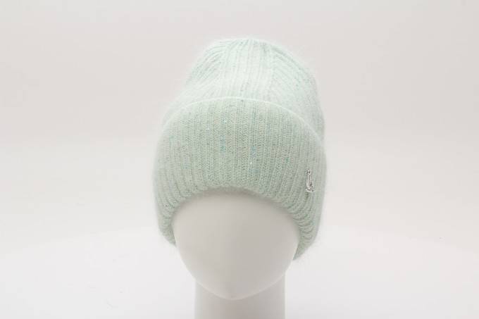 Шапка зимняя