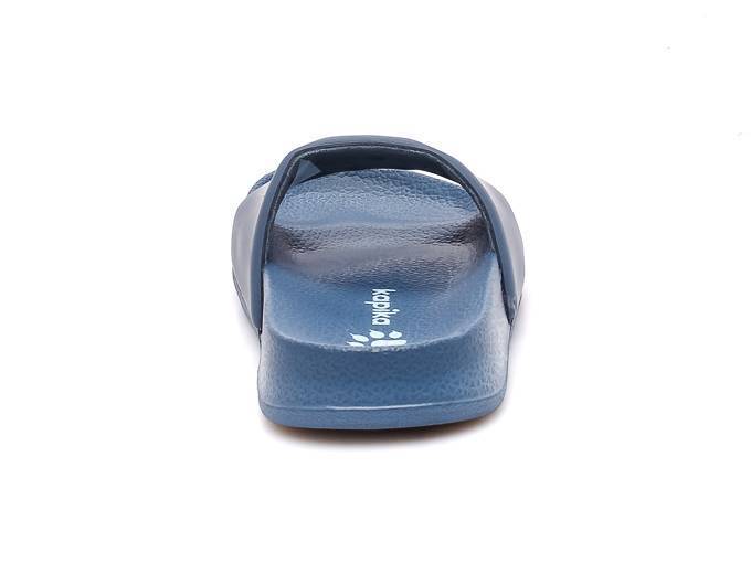 Обувь пляжная